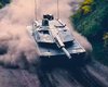 Немецкая броня руками украинцев: может ли Rheinmetall построить танковый завод в Украине