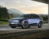 В Україні з'явився новий електрокросовер Hyundai Kona: характеристики та ціни (фото)