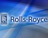 Rolls-Royce сократит 2 тыс. сотрудников