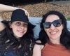 О ней говорили все: известная телеведущая рассказала о неизлечимом раке (фото)