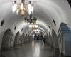 В Харькове повысится стоимость проезда в метро