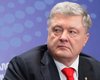 Климкин: Не понимаю для чего Порошенко пошел в Раду