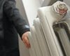 Криворожская ТЭЦ запустила котельные: сегодня обещают тепло
