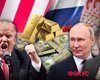 П'ять питань про долар: чим погрожує Трамп, чи буде валюта BRICS та яким буде курс в 2025 році
