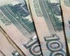 Минфину предложили выпустить еврооблигации в рублях