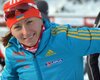 Биатлон. Сборная Украины объявила состав на олимпийский сезон