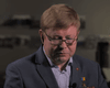 Герой Украины Владимир Жемчугов рассказал о своей последней выполненной задаче (видео)