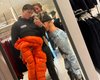 16-летняя дочь Тайсона Фьюри вышла замуж: кто стал ее избранником (видео)