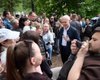 Терехов предлагает повысить минимальную зарплату до 10 тыс. грн, а пенсию — до 6 тыс. грн