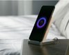 Xiaomi выпустила беспроводную зарядку мощностью 30 Вт: как работает устойство (фото)