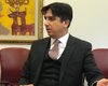 Турция назначила нового посла в Украине