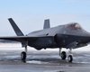 В Румынию прибыли американские военные: батальон Stryker и истребители F-35