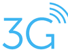 Киевстар раскрыл тарифы на 3G