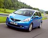 Honda научила авто парковаться самостоятельно