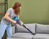 Когда не справляется даже Dyson: простой лайфхак упрощает уборку с пылесосом