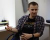 "Служити будуть усі": Тарас Чмут закликав українців готуватися до мобілізації