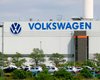 Volkswagen віддає свій автозавод під виробництво зброї: деталі історичного рішення