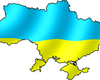 Типы и прототипы