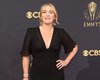 Кейт Уинслет вместе с дочерью снимется в сериале