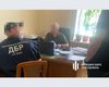 Допустил убытков государству на 15 млн грн: ГБР сообщила о подозрении должностному лицу Минобороны