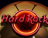 В Киеве откроют Hard Rock Cafe