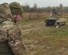 ЗСУ отримають наземні дрони Droid TW 12.7 з кулеметами: як нищитимуть окупантів (відео)