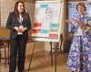 Безбар'єрність як кадрова стратегія: чому роботодавцям доведеться змінюватися