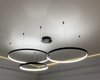 7 трендов в натяжных потолках на 2024 год от компании Art Decor