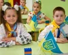 1 сентября — День знаний: поздравления своими словами, открытки, картинки и забавные фото