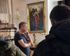 Справа про 1,5 млрд грн: СБУ обшукує фігурантів з Міноборони та "Львівського арсеналу" (фото)