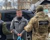 Готували вбивство Стерненка і Богданова: СБУ накрила мережу ГРУ РФ і ліквідувала кілера