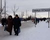 Донбасс: СБУ обнародовало инструкцию по оформлению бессрочных пропусков через КПВВ