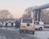 В Уссурийске ГУР взорвало воинскую часть 80 бригады ВС РФ, которая воевала в Украине (фото)