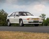 Старый 36-летний Citroen BX выставили на продажу по цене нового "Гелендвагена" (фото)