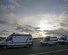 В России автобус с детьми попал в аварию: погибли четыре человека