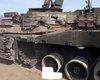 ЗС РФ захопили підбитий Abrams на Донбасі: як їм це вдалося (фото)