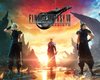 Как Clair Obscur Expedition 33 повлияет на следующую Final Fantasy: продюсер раскрыл детали