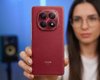 Найкращі смартфони Xiaomi Redmi 2026 року: потужні моделі за прийнятною ціною (фото)