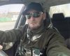 Заяву від сім'ї не прийняли: у Бєлгородській області "ветеран СВО" зґвалтував підлітка, — ЗМІ
