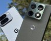 Google Pixel 11 Pro Fold против Motorola Razr Fold: какой флагман лучше (фото)