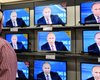 Россия втрое увеличила расходы на пропаганду во время войны с Украиной, – СМИ