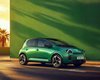 В продажу поступает доступный электромобиль Renault стоимостью менее 15 000 евро (фото)