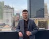 Як юридичній компанії зайняти своє місце на ринку: поради експерта Владислава Драпія