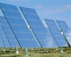 Солнечные электростанции Activ Solar в Крыму приостановили работу