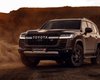 Украина стала локацией для съемок яркой рекламы новой версии Toyota Land Cruiser 300 (фото)
