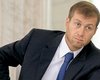 Компанию Абрамовича прижали рейдеры