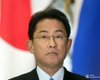 Війна в Україні матиме затяжний характер, — прем'єр-міністр Японії