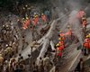 Обрушение здания в Индии: число погибших превысило 60 человек