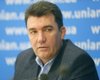 Секретарь СНБО исключает поставки воды в аннексированный Крым