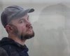 В Киеве суд отправил под стражу военнослужащего Гнездилова, который публично объявил о СЗЧ